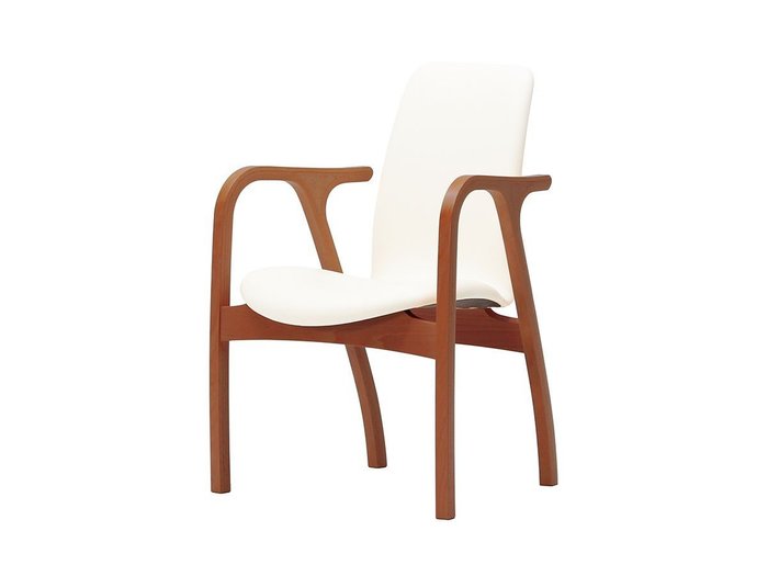 【天童木工/Tendo Mokko / GOODS】のAntler Arm Chair / アントラー アームチェア インテリア・キッズ・メンズ・レディースファッション・服の通販 founy(ファウニー) https://founy.com/ 送料無料 Free Shipping フレーム Frame, Outline ホーム・キャンプ・アウトドア・お取り寄せ Home Living / Home & Lifestyle / Camping Gear / Outdoor Camping 家具・インテリア Home Furniture & Interior. Stylish & Functional Living Spaces チェア・椅子 Seating & Chairs ダイニングチェア・木製チェア Dining Chairs ホーム・キャンプ・アウトドア・お取り寄せ Home Living / Home & Lifestyle / Camping Gear / Outdoor Camping 家具・インテリア Home Furniture & Interior. Stylish & Functional Living Spaces チェア・椅子 Seating & Chairs アームチェア・アクセントチェア Armchairs & Accent Chairs |ID: prp329100004981471 ipo3291000000037322749