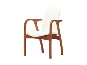 【天童木工/Tendo Mokko / GOODS】 Antler Arm Chair / アントラー アームチェア大人の最旬トレンドファッション＆コーディネート founy(ファウニー) 送料無料 Free Shipping フレーム Frame, Outline ホーム・キャンプ・アウトドア・お取り寄せ Home Living / Home & Lifestyle / Camping Gear / Outdoor Camping 家具・インテリア Home Furniture & Interior. Stylish & Functional Living Spaces チェア・椅子 Seating & Chairs ダイニングチェア・木製チェア Dining Chairs ホーム・キャンプ・アウトドア・お取り寄せ Home Living / Home & Lifestyle / Camping Gear / Outdoor Camping 家具・インテリア Home Furniture & Interior. Stylish & Functional Living Spaces チェア・椅子 Seating & Chairs アームチェア・アクセントチェア Armchairs & Accent Chairs |ID:prp329100004981471