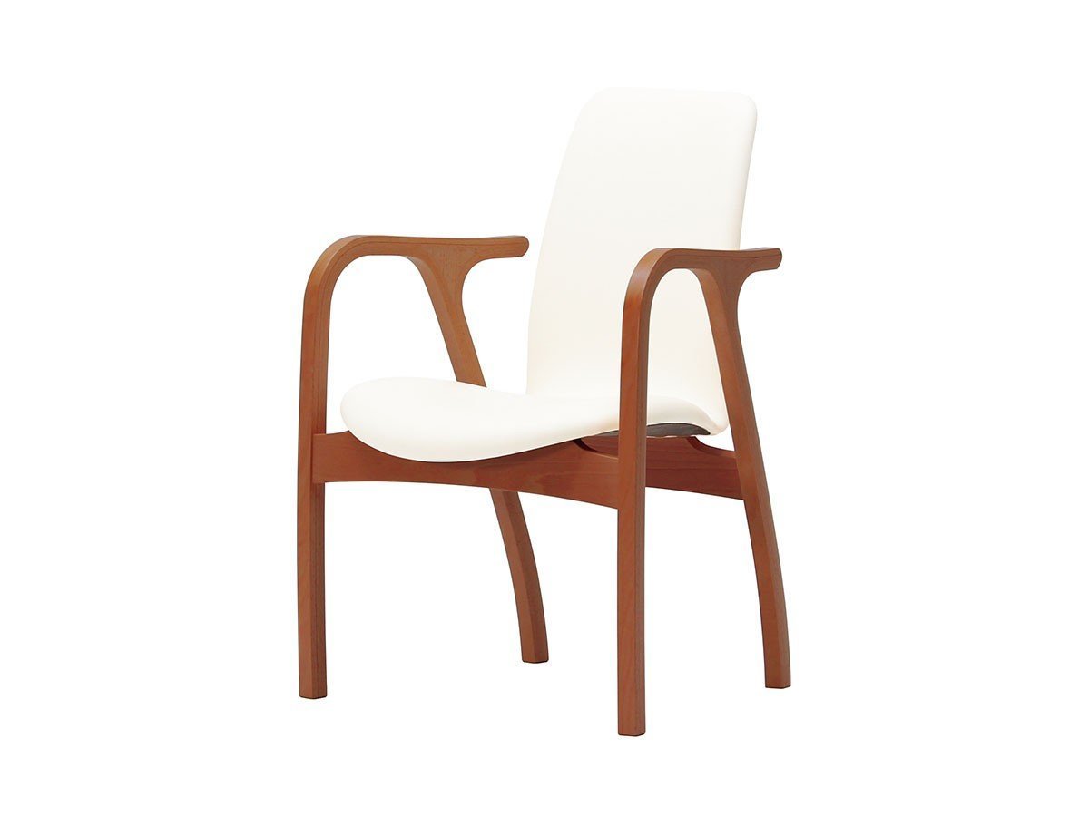 【天童木工/Tendo Mokko / GOODS】のAntler Arm Chair / アントラー アームチェア 大人の最旬トレンドファッション＆コーディネート founy(ファウニー) 　送料無料　Free Shipping　フレーム　Frame, Outline　ホーム・キャンプ・アウトドア・お取り寄せ　Home Living / Home & Lifestyle / Camping Gear / Outdoor Camping　家具・インテリア　Home Furniture & Interior. Stylish & Functional Living Spaces　チェア・椅子　Seating & Chairs　ダイニングチェア・木製チェア　Dining Chairs　ホーム・キャンプ・アウトドア・お取り寄せ　Home Living / Home & Lifestyle / Camping Gear / Outdoor Camping　家具・インテリア　Home Furniture & Interior. Stylish & Functional Living Spaces　チェア・椅子　Seating & Chairs　アームチェア・アクセントチェア　Armchairs & Accent Chairs　 other-1|ID: prp329100004981471 ipo3291000000037322749