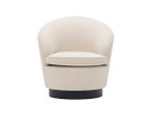【コンプレックス/COMPLEX / GOODS】のCOCOON LOUGE CHAIR / コクーン ラウンジチェア 張地:チコ ベージュ(ランクF)|ID: prp329100004981475 ipo3291000000037322771