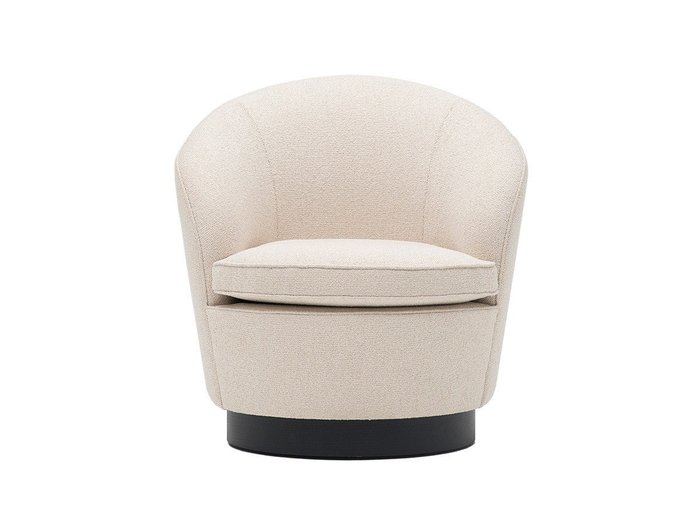 【コンプレックス/COMPLEX / GOODS】のCOCOON LOUGE CHAIR / コクーン ラウンジチェア インテリア・キッズ・メンズ・レディースファッション・服の通販 founy(ファウニー) https://founy.com/ エレガント 上品 Elegant コクーン Cocoon, Cocoon Silhouette シェイプ Shape, Slim Fit パイピング Piping, Trim Design ホーム・キャンプ・アウトドア・お取り寄せ Home Living / Home & Lifestyle / Camping Gear / Outdoor Camping 家具・インテリア Home Furniture & Interior. Stylish & Functional Living Spaces チェア・椅子 Seating & Chairs ラウンジチェア・リクライナー Lounge Chairs / Recliners |ID: prp329100004981475 ipo3291000000037380155