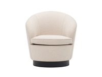 【コンプレックス/COMPLEX / GOODS】のCOCOON LOUGE CHAIR / コクーン ラウンジチェア 大人の最旬トレンドファッション＆コーディネート founy(ファウニー) エレガント 上品 Elegant コクーン Cocoon, Cocoon Silhouette シェイプ Shape, Slim Fit パイピング Piping, Trim Design ホーム・キャンプ・アウトドア・お取り寄せ Home Living / Home & Lifestyle / Camping Gear / Outdoor Camping 家具・インテリア Home Furniture & Interior. Stylish & Functional Living Spaces チェア・椅子 Seating & Chairs ラウンジチェア・リクライナー Lounge Chairs / Recliners |ID:prp329100004981475