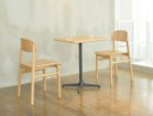 【フライミー ヴェール/FLYMEe vert / GOODS】のDINING CHAIR / ダイニングチェア #114804 参考イメージ|ID: prp329100004981479 ipo3291000000037344685