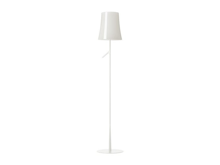 【フォスカリーニ/FOSCARINI / GOODS】のBirdie Reading / バーディー リーディング インテリア・キッズ・メンズ・レディースファッション・服の通販 founy(ファウニー) https://founy.com/ 送料無料 Free Shipping クラシック Classic, Timeless Style シンプル Simple, Minimal ホーム・キャンプ・アウトドア・お取り寄せ Home Living / Home & Lifestyle / Camping Gear / Outdoor Camping 家具・インテリア Home Furniture & Interior. Stylish & Functional Living Spaces ライト・照明 Lamps & Lighting Fixtures フロアランプ・スタンドライト Floor Lamp / Standing Lamp |ID: prp329100004981484 ipo3291000000037322808