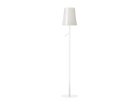 【フォスカリーニ/FOSCARINI / GOODS】のBirdie Reading / バーディー リーディング ホワイト|ID: prp329100004981484 ipo3291000000037322809