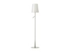 【フォスカリーニ/FOSCARINI / GOODS】のBirdie Reading / バーディー リーディング グレー|ID: prp329100004981484 ipo3291000000037322811