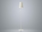 【フォスカリーニ/FOSCARINI / GOODS】のBirdie Reading / バーディー リーディング ホワイト|ID: prp329100004981484 ipo3291000000037322814