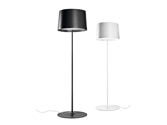 【フォスカリーニ/FOSCARINI / GOODS】のTwiggy Lettura / ツィギー レットゥーラ インテリア・キッズ・メンズ・レディースファッション・服の通販 founy(ファウニー) https://founy.com/ 送料無料 Free Shipping スタンド Stand Collar, Upright Stand フォルム Silhouette, Form ホーム・キャンプ・アウトドア・お取り寄せ Home Living / Home & Lifestyle / Camping Gear / Outdoor Camping 家具・インテリア Home Furniture & Interior. Stylish & Functional Living Spaces ライト・照明 Lamps & Lighting Fixtures フロアランプ・スタンドライト Floor Lamp / Standing Lamp |ID: prp329100004981486 ipo3291000000037322818