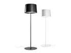 【フォスカリーニ/FOSCARINI / GOODS】のTwiggy Lettura / ツィギー レットゥーラ -|ID: prp329100004981486 ipo3291000000037322819