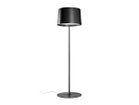 【フォスカリーニ/FOSCARINI / GOODS】のTwiggy Lettura / ツィギー レットゥーラ ブラック|ID: prp329100004981486 ipo3291000000037322820