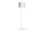 【フォスカリーニ/FOSCARINI / GOODS】のTwiggy Lettura / ツィギー レットゥーラ ホワイト|ID: prp329100004981486 ipo3291000000037322821