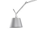 【アルテミデ/Artemide / GOODS】のTOLOMEO Decentrata Suspension / トロメオ サスペンション デセントラータ メタル -|ID: prp329100004981487 ipo3291000000037322824