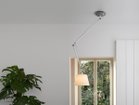 【アルテミデ/Artemide / GOODS】のTOLOMEO Decentrata Suspension / トロメオ サスペンション デセントラータ メタル 参考イメージ|ID: prp329100004981487 ipo3291000000037322825