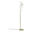 【モーイ/moooi / GOODS】のPerch Light Floor / パーチライト フロア -|ID: prp329100004981490 ipo3291000000037322839