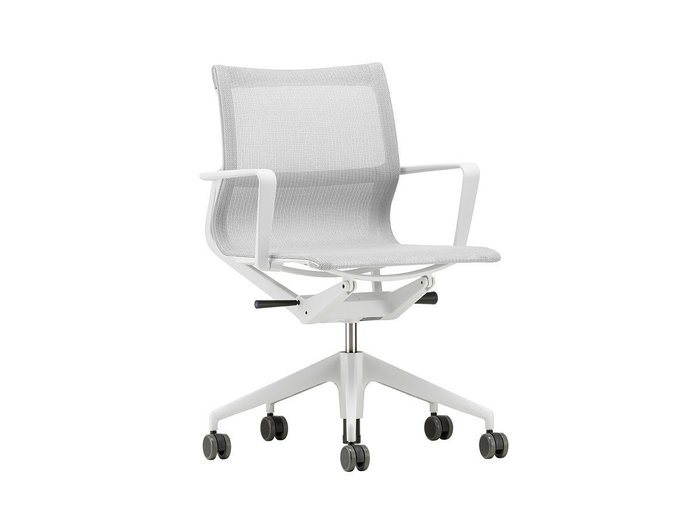 【ヴィトラ/Vitra / GOODS】のPhysix / フィジックス アルミダイキャストベース インテリア・キッズ・メンズ・レディースファッション・服の通販 founy(ファウニー) https://founy.com/ 送料無料 Free Shipping ファブリック Fabric, Textile フレーム Frame, Outline ホーム・キャンプ・アウトドア・お取り寄せ Home Living / Home & Lifestyle / Camping Gear / Outdoor Camping 家具・インテリア Home Furniture & Interior. Stylish & Functional Living Spaces チェア・椅子 Seating & Chairs オフィスチェア・在宅ワーク用チェア Office & Desk Chairs |ID: prp329100004982845 ipo3291000000037328659