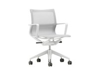 【ヴィトラ/Vitra / GOODS】のPhysix / フィジックス アルミダイキャストベース 大人の最旬トレンドファッション＆コーディネート founy(ファウニー) 送料無料 Free Shipping ファブリック Fabric, Textile フレーム Frame, Outline ホーム・キャンプ・アウトドア・お取り寄せ Home Living / Home & Lifestyle / Camping Gear / Outdoor Camping 家具・インテリア Home Furniture & Interior. Stylish & Functional Living Spaces チェア・椅子 Seating & Chairs オフィスチェア・在宅ワーク用チェア Office & Desk Chairs |ID:prp329100004982845