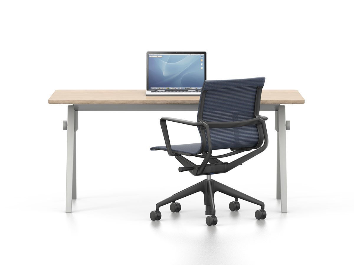 【ヴィトラ/Vitra / GOODS】のPhysix / フィジックス アルミダイキャストベース インテリア・キッズ・メンズ・レディースファッション・服の通販 founy(ファウニー) 　送料無料　Free Shipping　ファブリック　Fabric, Textile　フレーム　Frame, Outline　ホーム・キャンプ・アウトドア・お取り寄せ　Home Living / Home & Lifestyle / Camping Gear / Outdoor Camping　家具・インテリア　Home Furniture & Interior. Stylish & Functional Living Spaces　チェア・椅子　Seating & Chairs　オフィスチェア・在宅ワーク用チェア　Office & Desk Chairs　参考イメージ|ID: prp329100004982845 ipo3291000000037328670
