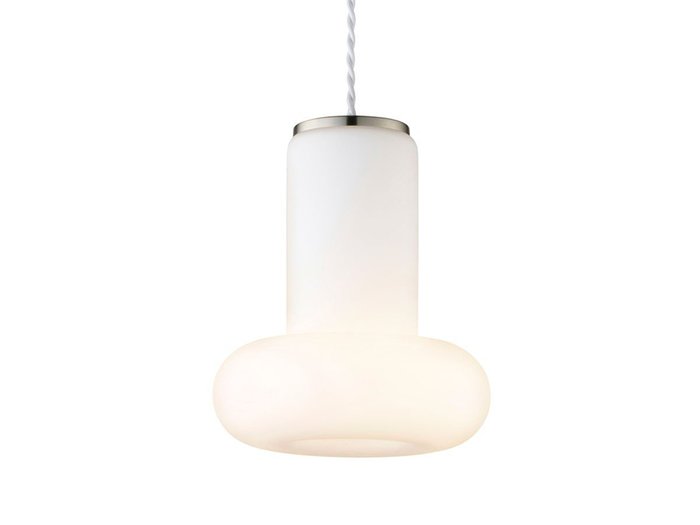 【フライミーパーラー/FLYMEe Parlor / GOODS】のPendant Light / ペンダントライト #122612 インテリア・キッズ・メンズ・レディースファッション・服の通販 founy(ファウニー) https://founy.com/ 送料無料 Free Shipping オレンジ Orange グラデーション Gradient, Ombre フォルム Silhouette, Form ホーム・キャンプ・アウトドア・お取り寄せ Home Living / Home & Lifestyle / Camping Gear / Outdoor Camping 家具・インテリア Home Furniture & Interior. Stylish & Functional Living Spaces ライト・照明 Lamps & Lighting Fixtures ペンダントライト・吊り下げ照明 Pendant Light / Hanging Light Fixture |ID: prp329100004982851 ipo3291000000037328697