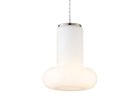 【フライミーパーラー/FLYMEe Parlor / GOODS】のPendant Light / ペンダントライト #122612 ホワイト|ID: prp329100004982851 ipo3291000000037328698