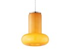 【フライミーパーラー/FLYMEe Parlor / GOODS】のPendant Light / ペンダントライト #122612 オレンジ|ID: prp329100004982851 ipo3291000000037328699
