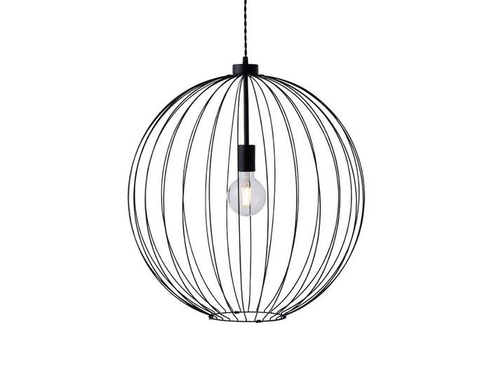 【フライミーパーラー/FLYMEe Parlor / GOODS】のPendant Light / ペンダントライト #113829 インテリア・キッズ・メンズ・レディースファッション・服の通販 founy(ファウニー) https://founy.com/ 送料無料 Free Shipping シンプル Simple, Minimal スリム Slim, Slim Fit フォルム Silhouette, Form ワイヤー Wire, Wired Bra ホーム・キャンプ・アウトドア・お取り寄せ Home Living / Home & Lifestyle / Camping Gear / Outdoor Camping 家具・インテリア Home Furniture & Interior. Stylish & Functional Living Spaces ライト・照明 Lamps & Lighting Fixtures ペンダントライト・吊り下げ照明 Pendant Light / Hanging Light Fixture |ID: prp329100004982852 ipo3291000000037328700
