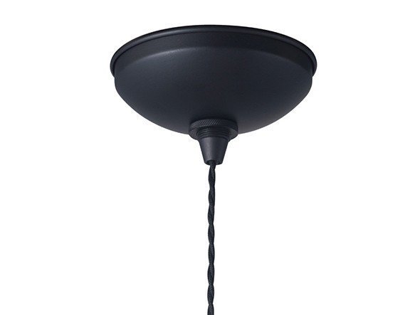 【フライミーパーラー/FLYMEe Parlor / GOODS】のPendant Light / ペンダントライト #113829 インテリア・キッズ・メンズ・レディースファッション・服の通販 founy(ファウニー) 　送料無料　Free Shipping　シンプル　Simple, Minimal　スリム　Slim, Slim Fit　フォルム　Silhouette, Form　ワイヤー　Wire, Wired Bra　ホーム・キャンプ・アウトドア・お取り寄せ　Home Living / Home & Lifestyle / Camping Gear / Outdoor Camping　家具・インテリア　Home Furniture & Interior. Stylish & Functional Living Spaces　ライト・照明　Lamps & Lighting Fixtures　ペンダントライト・吊り下げ照明　Pendant Light / Hanging Light Fixture　|ID: prp329100004982852 ipo3291000000037328702