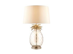 【ローラアシュレイ/LAURA ASHLEY / GOODS】のTable Stand / テーブルスタンド GST026 大人の最旬トレンドファッション＆コーディネート founy(ファウニー) 送料無料 Free Shipping スタンド Stand Collar, Upright Stand テーブル Table, Dining Table モチーフ Motif, Design Theme エレガント 上品 Elegant ホーム・キャンプ・アウトドア・お取り寄せ Home Living / Home & Lifestyle / Camping Gear / Outdoor Camping 家具・インテリア Home Furniture & Interior. Stylish & Functional Living Spaces ライト・照明 Lamps & Lighting Fixtures |ID:prp329100004982853