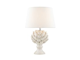 【ローラアシュレイ/LAURA ASHLEY / GOODS】のTable Stand / テーブルスタンド GST022W 大人の最旬トレンドファッション＆コーディネート founy(ファウニー) 送料無料 Free Shipping クラシカル Classical, Vintage-Inspired クラシック Classic, Timeless Style スタンド Stand Collar, Upright Stand テーブル Table, Dining Table モダン Modern, Contemporary リネン Linen, Linen Fabric ホーム・キャンプ・アウトドア・お取り寄せ Home Living / Home & Lifestyle / Camping Gear / Outdoor Camping 家具・インテリア Home Furniture & Interior. Stylish & Functional Living Spaces ライト・照明 Lamps & Lighting Fixtures |ID:prp329100004982854