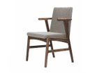 【リアルスタイル/REAL STYLE / GOODS】のCanna chair / カンナ チェア フレーム:ウォールナット|ID: prp329100004984050 ipo3291000000037336378