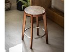 【ノットアンティークス/knot antiques / CRASH GATE】のCLUB COUNTER STOOL / クラブ カウンタースツール -|ID: prp329100004984062 ipo3291000000037336468