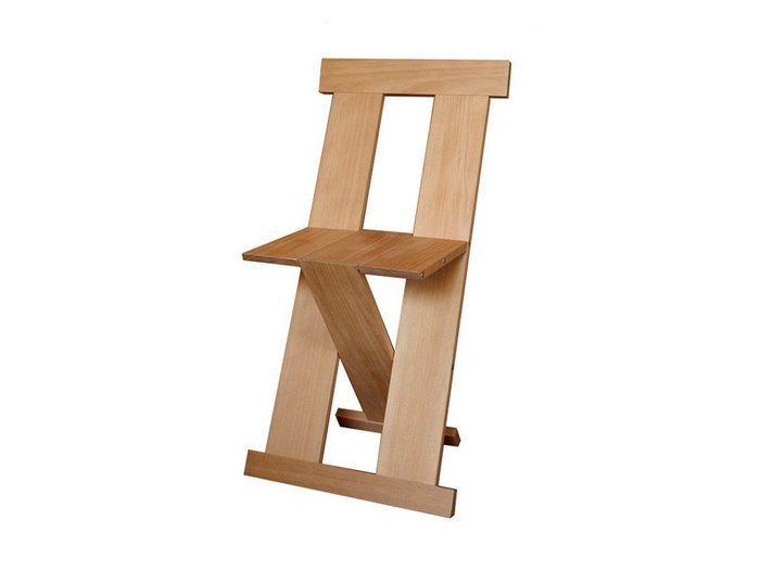 【マルセナリア バラウナ/Marcenaria Barauna / GOODS】のFrei Egidio Chair / フレイ・エジディオ・チェア インテリア・キッズ・メンズ・レディースファッション・服の通販 founy(ファウニー) https://founy.com/ イタリア Italy ガラス Glass, Glassware クラシック Classic, Timeless Style 軽量 Lightweight, Ultra Light ニューヨーク New York, NYC Style ホーム・キャンプ・アウトドア・お取り寄せ Home Living / Home & Lifestyle / Camping Gear / Outdoor Camping 家具・インテリア Home Furniture & Interior. Stylish & Functional Living Spaces チェア・椅子 Seating & Chairs ダイニングチェア・木製チェア Dining Chairs ホーム・キャンプ・アウトドア・お取り寄せ Home Living / Home & Lifestyle / Camping Gear / Outdoor Camping 家具・インテリア Home Furniture & Interior. Stylish & Functional Living Spaces チェア・椅子 Seating & Chairs 折りたたみ椅子・アウトドアチェア Folding Chairs & Patio Seats |ID: prp329100004984075 ipo3291000000037336602