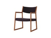 【日進木工/NISSHIN MOKKOU / GOODS】のSLOW Low Living Dining Armchair / スロウ ローリビングダイニング アームチェア 大人の最旬トレンドファッション＆コーディネート founy(ファウニー) 送料無料 Free Shipping 軽量 Lightweight, Ultra Light ホーム・キャンプ・アウトドア・お取り寄せ Home Living / Home & Lifestyle / Camping Gear / Outdoor Camping 家具・インテリア Home Furniture & Interior. Stylish & Functional Living Spaces チェア・椅子 Seating & Chairs ダイニングチェア・木製チェア Dining Chairs ホーム・キャンプ・アウトドア・お取り寄せ Home Living / Home & Lifestyle / Camping Gear / Outdoor Camping 家具・インテリア Home Furniture & Interior. Stylish & Functional Living Spaces チェア・椅子 Seating & Chairs アームチェア・アクセントチェア Armchairs & Accent Chairs ホーム・キャンプ・アウトドア・お取り寄せ Home Living / Home & Lifestyle / Camping Gear / Outdoor Camping 家具・インテリア Home Furniture & Interior. Stylish & Functional Living Spaces チェア・椅子 Seating & Chairs ローチェア・和風座椅子 Floor & Low Chairs |ID:prp329100004984076