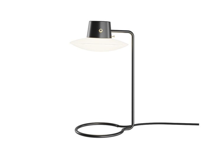 【ルイスポールセン/Louis Poulsen / GOODS】のAJ Oxford Table Lamp / AJ オックスフォード テーブルランプ H410(ガラスシェードタイプ) インテリア・キッズ・メンズ・レディースファッション・服の通販 founy(ファウニー) https://founy.com/ ガラス Glass, Glassware グラフィック Graphic, Graphic Design スリム Slim, Slim Fit センター Center, Center Line テーブル Table, Dining Table ハンド Hand, Handmade メタル Metal, Metal Parts 送料無料 Free Shipping ホーム・キャンプ・アウトドア・お取り寄せ Home Living / Home & Lifestyle / Camping Gear / Outdoor Camping 家具・インテリア Home Furniture & Interior. Stylish & Functional Living Spaces ライト・照明 Lamps & Lighting Fixtures |ID: prp329100004984086 ipo3291000000037336692