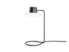 【ルイスポールセン/Louis Poulsen / GOODS】のAJ Oxford Table Lamp / AJ オックスフォード テーブルランプ H410(ガラスシェードタイプ) -|ID: prp329100004984086 ipo3291000000037336694