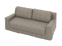 【ジェルバゾーニ/GERVASONI / GOODS】のLoll 10 Sofa / ロル 10 ソファ 大人の最旬トレンドファッション&コーディネート founy(ファウニー) クッション Cushion, Throw Pillow ダウン Down, Puffer フォルム Silhouette, Form フォーム Form ポケット Pocket, Pocket Detail 手描き Hand-Drawn, Illustrated ホーム・キャンプ・アウトドア・お取り寄せ Home Living / Home & Lifestyle / Camping Gear / Outdoor Camping 家具・インテリア Home Furniture & Interior. Stylish & Functional Living Spaces ソファー Couches & Sofas |ID:prp329100004984087
