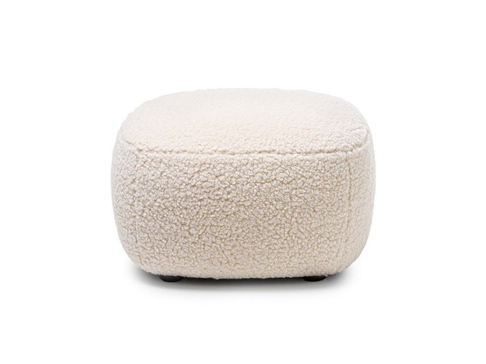 【ジェルバゾーニ/GERVASONI / GOODS】のLoll 08 Ottoman / ロル 08 オットマン(ベア ポーラー) インテリア・キッズ・メンズ・レディースファッション・服の通販 founy(ファウニー) https://founy.com/ 送料無料 Free Shipping シンプル Simple, Minimal フォルム Silhouette, Form ホーム・キャンプ・アウトドア・お取り寄せ Home Living / Home & Lifestyle / Camping Gear / Outdoor Camping 家具・インテリア Home Furniture & Interior. Stylish & Functional Living Spaces その他 インテリア雑貨、家具 Home Decor & Furniture Extras |ID: prp329100004984090 ipo3291000000037336717