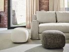 【ジェルバゾーニ/GERVASONI / GOODS】のLoll 08 Ottoman / ロル 08 オットマン(ベア ポーラー) 参考イメージ|ID: prp329100004984090 ipo3291000000037336725