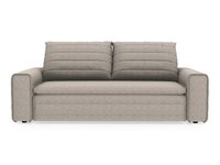 【ジェルバゾーニ/GERVASONI / GOODS】のSamet Fix 10 Sofa / サメット フィックス 10 ソファ(グランデブークレ カライス) 大人の最旬トレンドファッション&コーディネート founy(ファウニー) バランス Balance, Style Balance フォルム Silhouette, Form リラックス Relax, Relaxed Fit ホーム・キャンプ・アウトドア・お取り寄せ Home Living / Home & Lifestyle / Camping Gear / Outdoor Camping 家具・インテリア Home Furniture & Interior. Stylish & Functional Living Spaces ソファー Couches & Sofas |ID:prp329100004984096