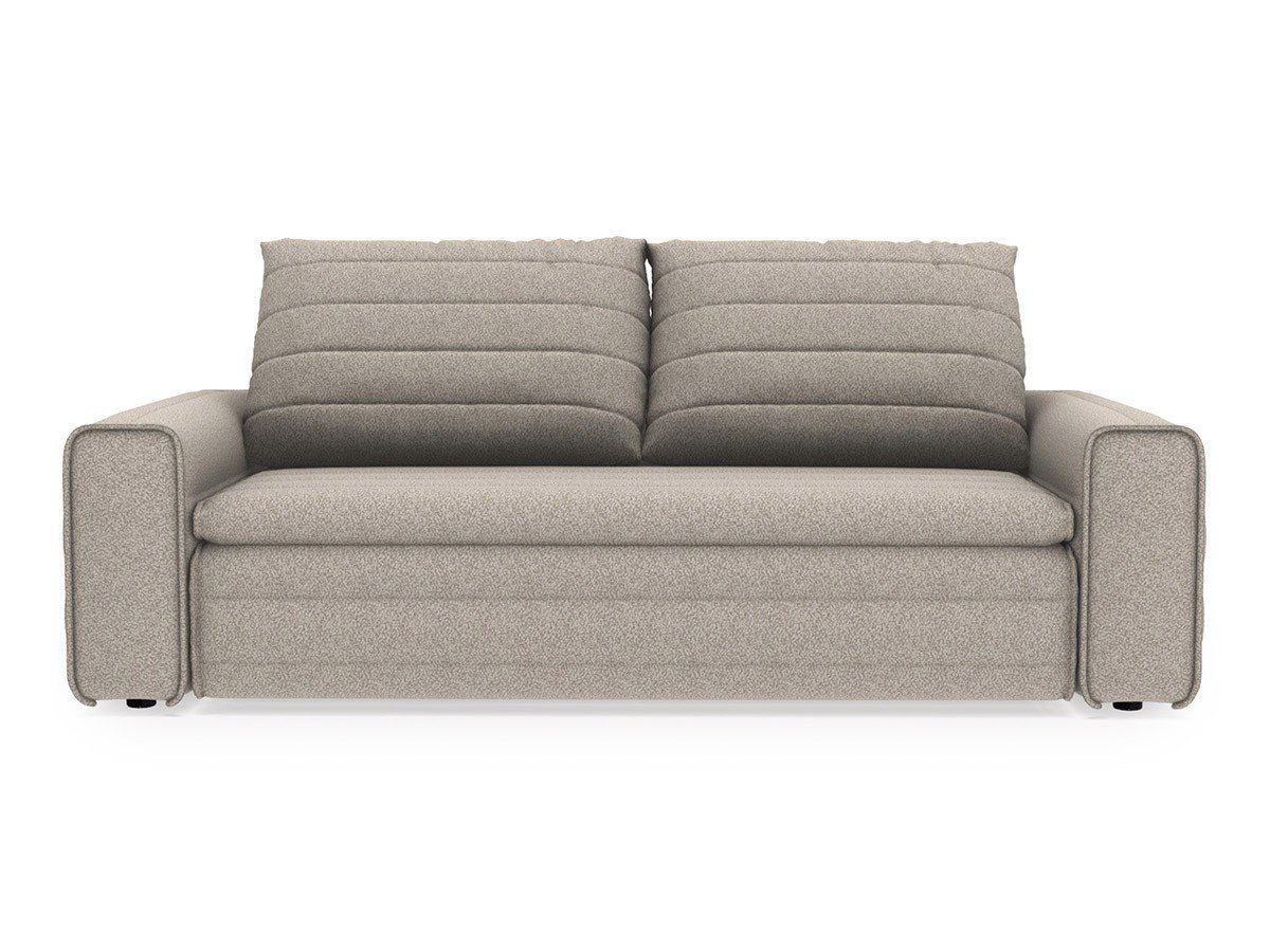 【ジェルバゾーニ/GERVASONI / GOODS】のSamet Fix 10 Sofa / サメット フィックス 10 ソファ(グランデブークレ カライス) インテリア・キッズ・メンズ・レディースファッション・服の通販 founy(ファウニー) 　バランス　Balance, Style Balance　フォルム　Silhouette, Form　リラックス　Relax, Relaxed Fit　ホーム・キャンプ・アウトドア・お取り寄せ　Home Living / Home & Lifestyle / Camping Gear / Outdoor Camping　家具・インテリア　Home Furniture & Interior. Stylish & Functional Living Spaces　ソファー　Couches & Sofas　-|ID: prp329100004984096 ipo3291000000037336770
