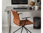 【ノットアンティークス/knot antiques / CRASH GATE】のMATERIA DINING TABLE / マテリア ダイニングテーブル ステンレス天板 + No.3脚(角脚) 参考イメージ|ID: prp329100004984098 ipo3291000000037336818