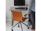 【ノットアンティークス/knot antiques / CRASH GATE】のMATERIA DINING TABLE / マテリア ダイニングテーブル ステンレス天板 + No.3脚(角脚) 参考イメージ|ID: prp329100004984098 ipo3291000000037336820