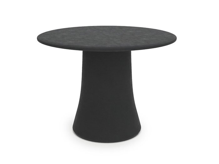 【ジェルバゾーニ/GERVASONI / GOODS】のMae 39 Table / マエ 39 テーブル(グラファイト) インテリア・キッズ・メンズ・レディースファッション・服の通販 founy(ファウニー) https://founy.com/ イタリア Italy テーブル Table, Dining Table ドット Polka Dot, Dot Pattern ラウンド Round, Round Neck ホーム・キャンプ・アウトドア・お取り寄せ Home Living / Home & Lifestyle / Camping Gear / Outdoor Camping 家具・インテリア Home Furniture & Interior. Stylish & Functional Living Spaces テーブル Dining, Coffee & Side Tables ダイニングテーブル・食卓テーブル Dining Tables |ID: prp329100004984103 ipo3291000000037336839