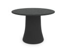【ジェルバゾーニ/GERVASONI / GOODS】のMae 39 Table / マエ 39 テーブル(グラファイト) -|ID: prp329100004984103 ipo3291000000037336841