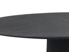【ジェルバゾーニ/GERVASONI / GOODS】のMae 39 Table / マエ 39 テーブル(グラファイト) 参考イメージ|ID: prp329100004984103 ipo3291000000037336851