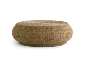 【ジェルバゾーニ/GERVASONI / GOODS】のBolla 15 Side Table / ボラ 15 サイドテーブル(ナチュラルメランジ) 大人の最旬トレンドファッション＆コーディネート founy(ファウニー) 送料無料 Free Shipping テーブル Table, Dining Table ドット Polka Dot, Dot Pattern フォルム Silhouette, Form ホーム・キャンプ・アウトドア・お取り寄せ Home Living / Home & Lifestyle / Camping Gear / Outdoor Camping 家具・インテリア Home Furniture & Interior. Stylish & Functional Living Spaces テーブル Dining, Coffee & Side Tables ローテーブル・センターテーブル Coffee & Center Tables ホーム・キャンプ・アウトドア・お取り寄せ Home Living / Home & Lifestyle / Camping Gear / Outdoor Camping 家具・インテリア Home Furniture & Interior. Stylish & Functional Living Spaces テーブル Dining, Coffee & Side Tables サイドテーブル・ナイトテーブル Side & End Tables |ID:prp329100004984104