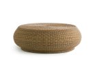 【ジェルバゾーニ/GERVASONI / GOODS】のBolla 15 Side Table / ボラ 15 サイドテーブル(ナチュラルメランジ) -|ID: prp329100004984104 ipo3291000000037336856