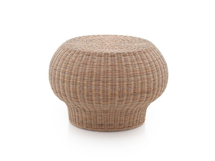 【ジェルバゾーニ/GERVASONI / GOODS】のBolla 10 Side Table / ボラ 10 サイドテーブル(ナチュラルメランジ) インテリア・キッズ・メンズ・レディースファッション・服の通販 founy(ファウニー) https://founy.com/ 送料無料 Free Shipping テーブル Table, Dining Table ドット Polka Dot, Dot Pattern フォルム Silhouette, Form ホーム・キャンプ・アウトドア・お取り寄せ Home Living / Home & Lifestyle / Camping Gear / Outdoor Camping 家具・インテリア Home Furniture & Interior. Stylish & Functional Living Spaces テーブル Dining, Coffee & Side Tables ローテーブル・センターテーブル Coffee & Center Tables ホーム・キャンプ・アウトドア・お取り寄せ Home Living / Home & Lifestyle / Camping Gear / Outdoor Camping 家具・インテリア Home Furniture & Interior. Stylish & Functional Living Spaces テーブル Dining, Coffee & Side Tables サイドテーブル・ナイトテーブル Side & End Tables |ID: prp329100004984106 ipo3291000000037336858
