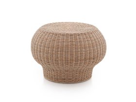 【ジェルバゾーニ/GERVASONI / GOODS】 Bolla 10 Side Table / ボラ 10 サイドテーブル(ナチュラルメランジ)大人の最旬トレンドファッション＆コーディネート founy(ファウニー) 送料無料 Free Shipping テーブル Table, Dining Table ドット Polka Dot, Dot Pattern フォルム Silhouette, Form ホーム・キャンプ・アウトドア・お取り寄せ Home Living / Home & Lifestyle / Camping Gear / Outdoor Camping 家具・インテリア Home Furniture & Interior. Stylish & Functional Living Spaces テーブル Dining, Coffee & Side Tables ローテーブル・センターテーブル Coffee & Center Tables ホーム・キャンプ・アウトドア・お取り寄せ Home Living / Home & Lifestyle / Camping Gear / Outdoor Camping 家具・インテリア Home Furniture & Interior. Stylish & Functional Living Spaces テーブル Dining, Coffee & Side Tables サイドテーブル・ナイトテーブル Side & End Tables |ID:prp329100004984106