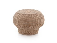 【ジェルバゾーニ/GERVASONI / GOODS】のBolla 10 Side Table / ボラ 10 サイドテーブル(ナチュラルメランジ) 大人の最旬トレンドファッション＆コーディネート founy(ファウニー) 送料無料 Free Shipping テーブル Table, Dining Table ドット Polka Dot, Dot Pattern フォルム Silhouette, Form ホーム・キャンプ・アウトドア・お取り寄せ Home Living / Home & Lifestyle / Camping Gear / Outdoor Camping 家具・インテリア Home Furniture & Interior. Stylish & Functional Living Spaces テーブル Dining, Coffee & Side Tables ローテーブル・センターテーブル Coffee & Center Tables ホーム・キャンプ・アウトドア・お取り寄せ Home Living / Home & Lifestyle / Camping Gear / Outdoor Camping 家具・インテリア Home Furniture & Interior. Stylish & Functional Living Spaces テーブル Dining, Coffee & Side Tables サイドテーブル・ナイトテーブル Side & End Tables |ID:prp329100004984106