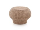 【ジェルバゾーニ/GERVASONI / GOODS】のBolla 10 Side Table / ボラ 10 サイドテーブル(ナチュラルメランジ) -|ID: prp329100004984106 ipo3291000000037336860